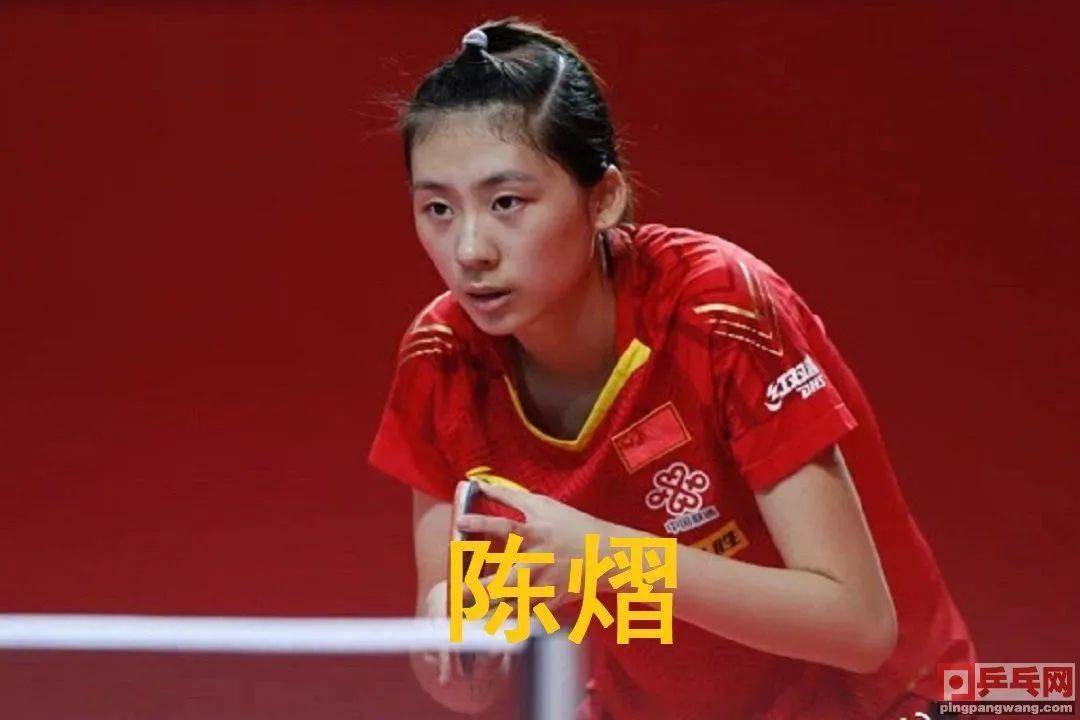 转会寻求稳 转会寻求稳