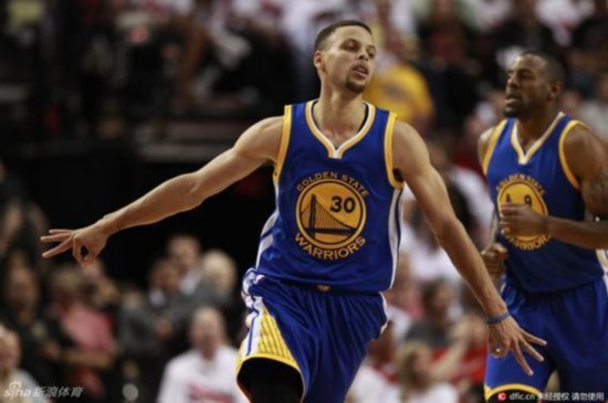 直接反映了 直接反映了