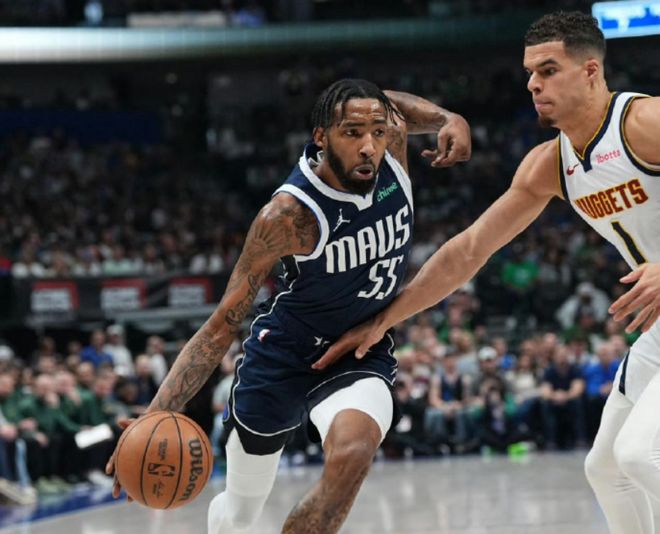 国公路自行 国公路自行