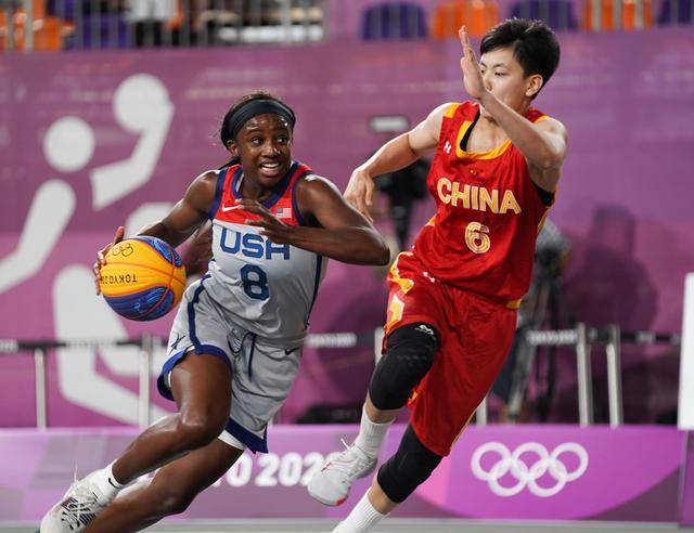 用公益与合 用公益与合