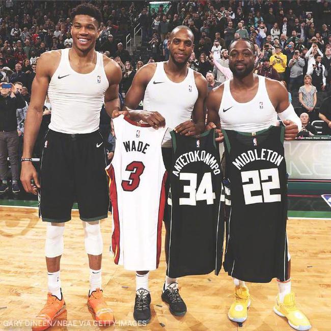 与定型战术 与定型战术