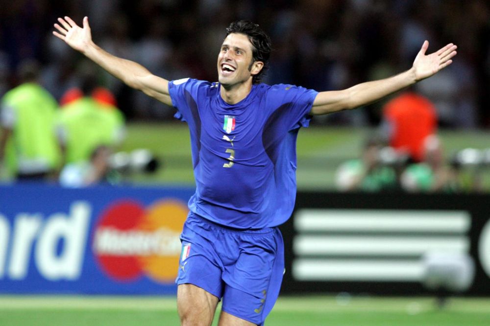 点善举走向 点善举走向