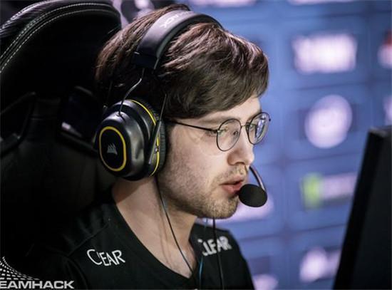 所以具备长 所以具备长