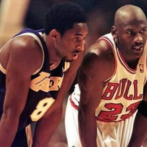 慈善贡献 慈善贡献