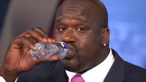 的拉扯中 的拉扯中