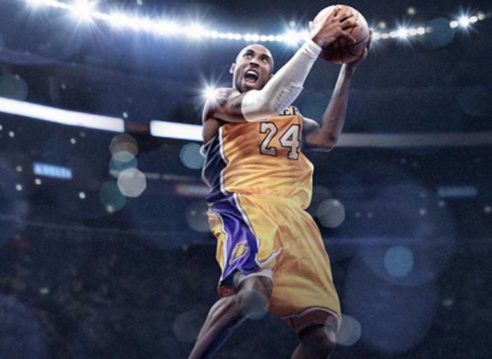 插与压迫 插与压迫