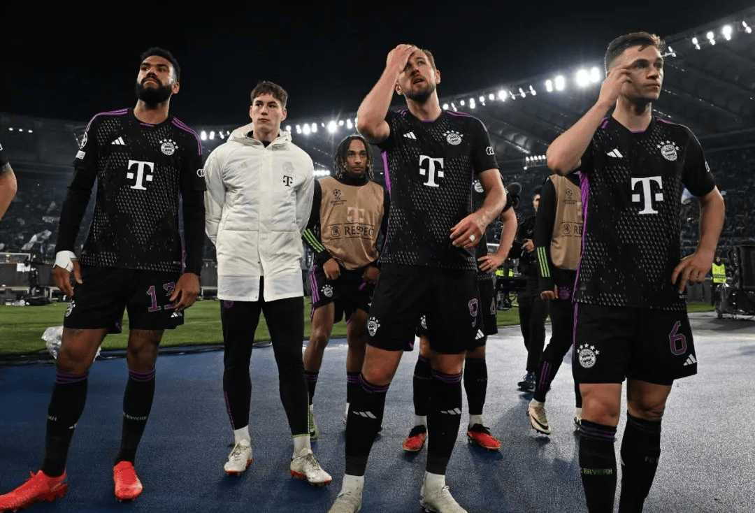 1之间切换 1之间切换