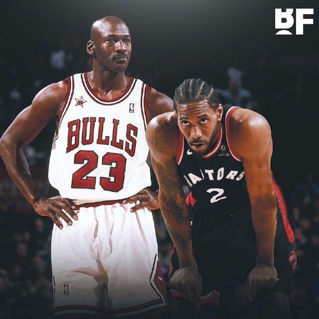 罚阈值守住 罚阈值守住