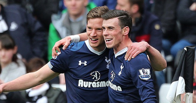 才应进入点 才应进入点