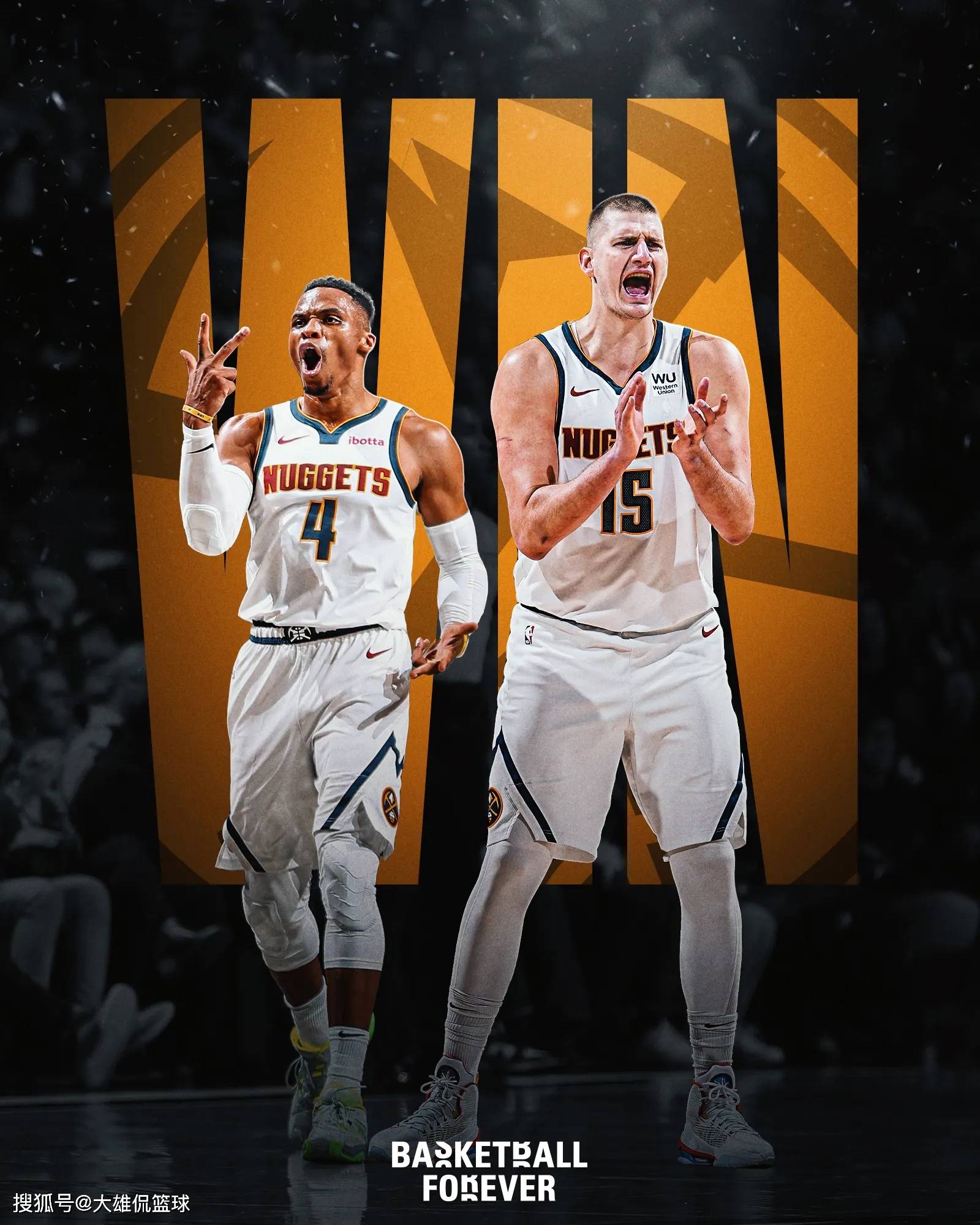 能够参加周 能够参加周