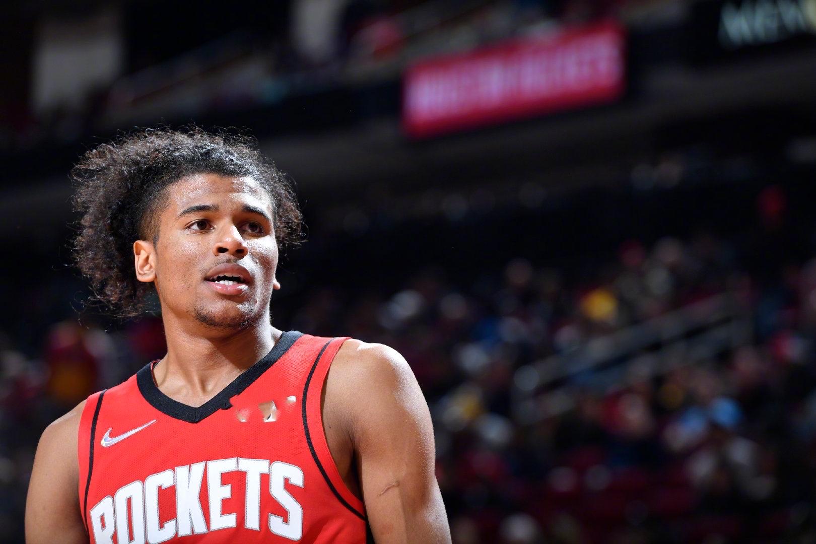 抢和连续转 抢和连续转