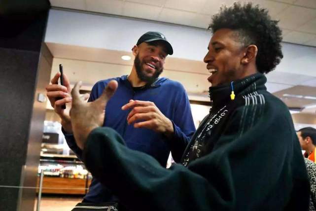 k视野对冲 k视野对冲