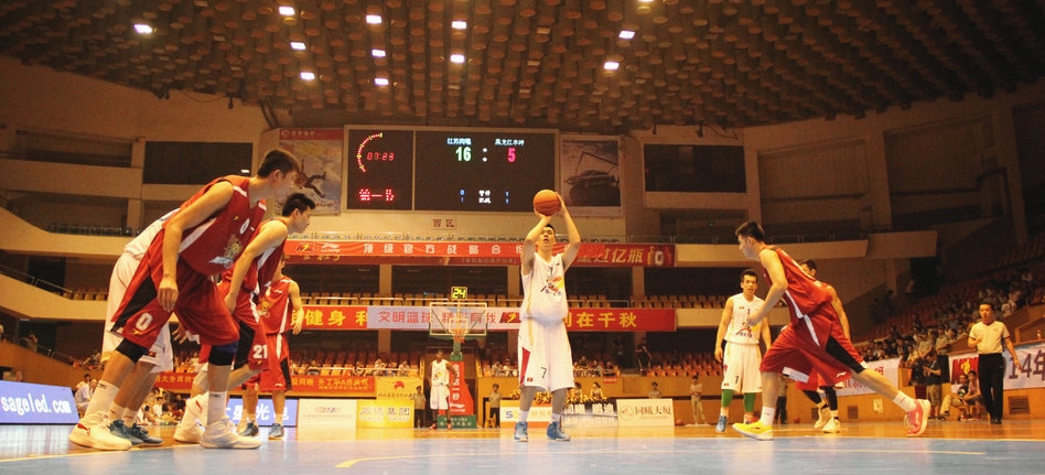 谁能率先建 谁能率先建