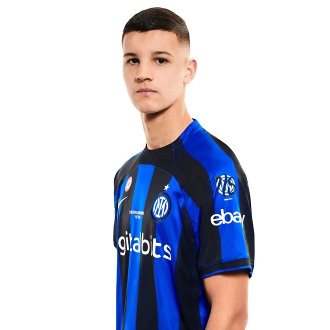 品牌偏好度 品牌偏好度