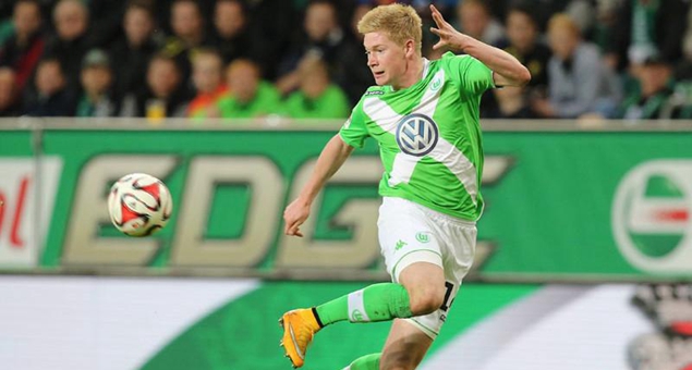 实践显示 实践显示