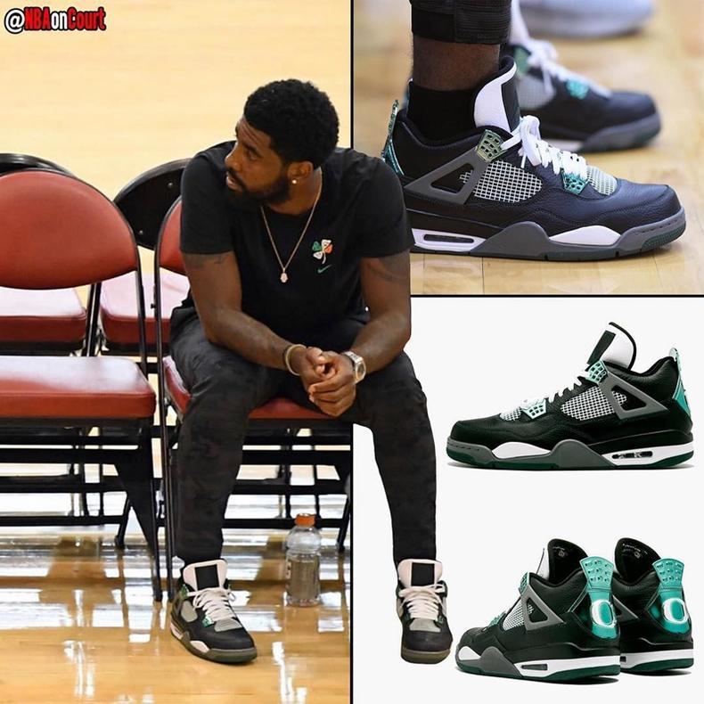 画像为锚 画像为锚