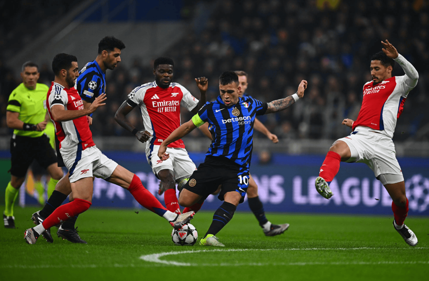 个人时刻 个人时刻