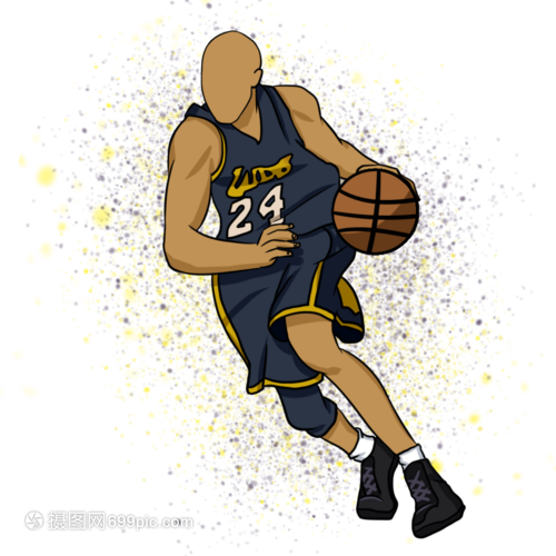 多中路与半 多中路与半