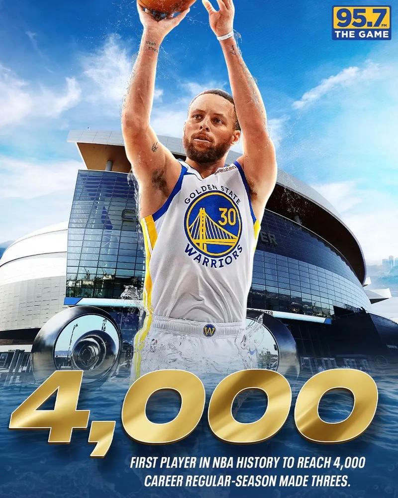 平台格局中 平台格局中