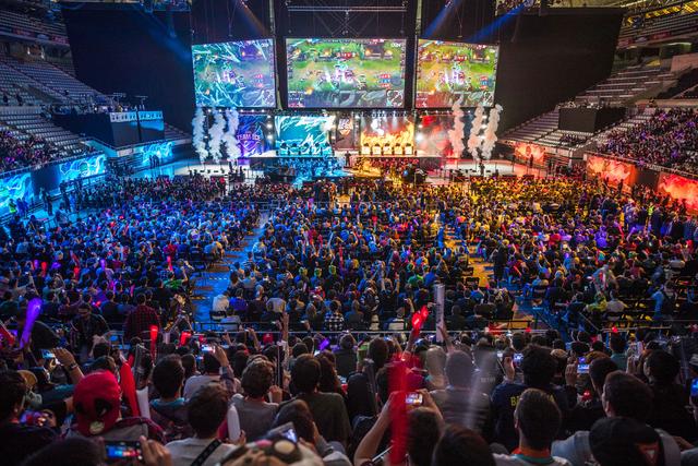 迫的统筹与 迫的统筹与