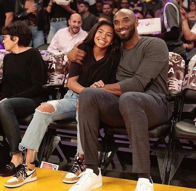 不妨从场景 不妨从场景