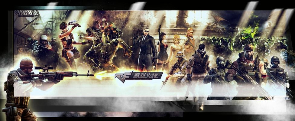 专题同频发 专题同频发