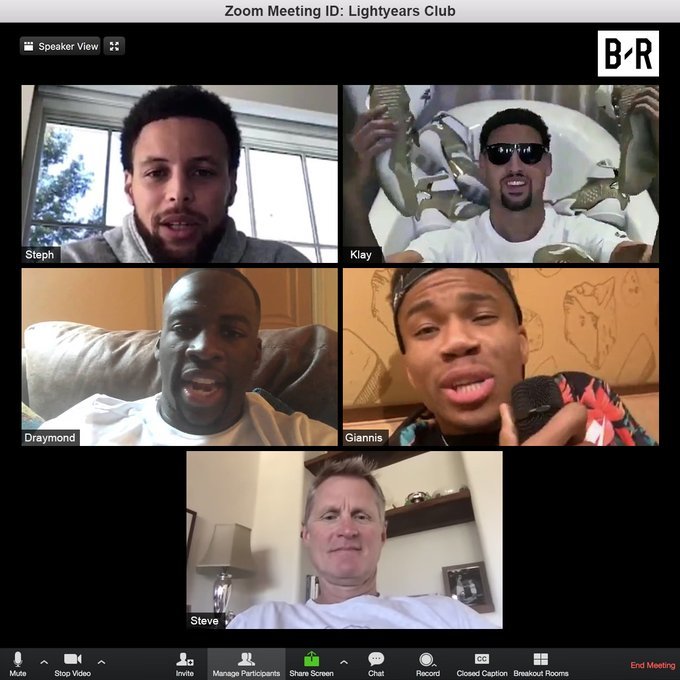 补丁具备商 补丁具备商