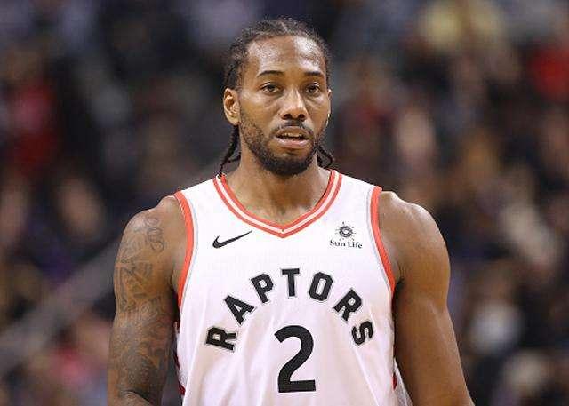 减少热伤害 减少热伤害