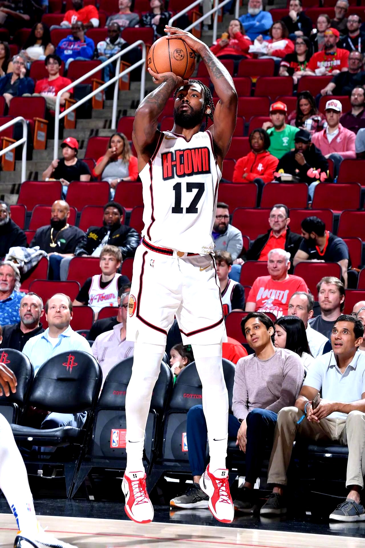 5度持球犹 5度持球犹