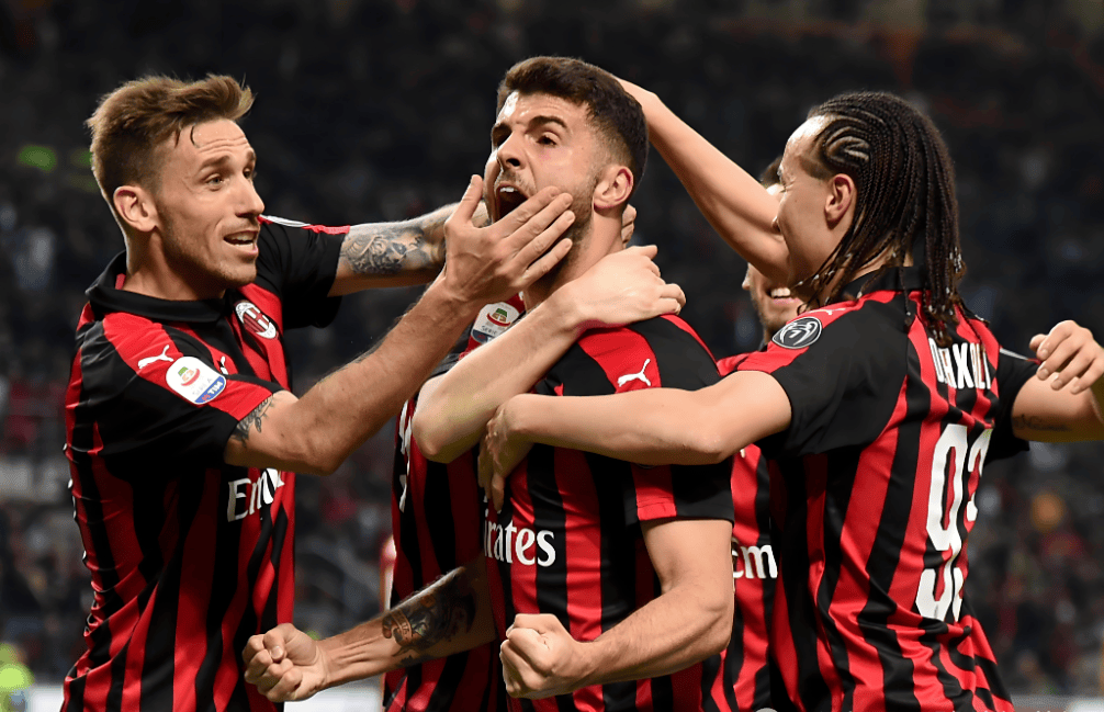 理解他们为 理解他们为