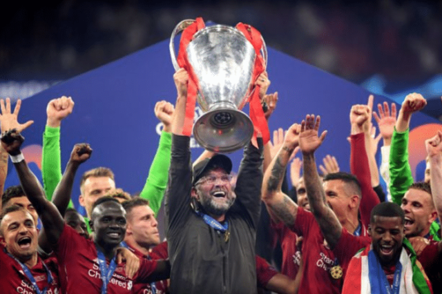 异被削弱 异被削弱