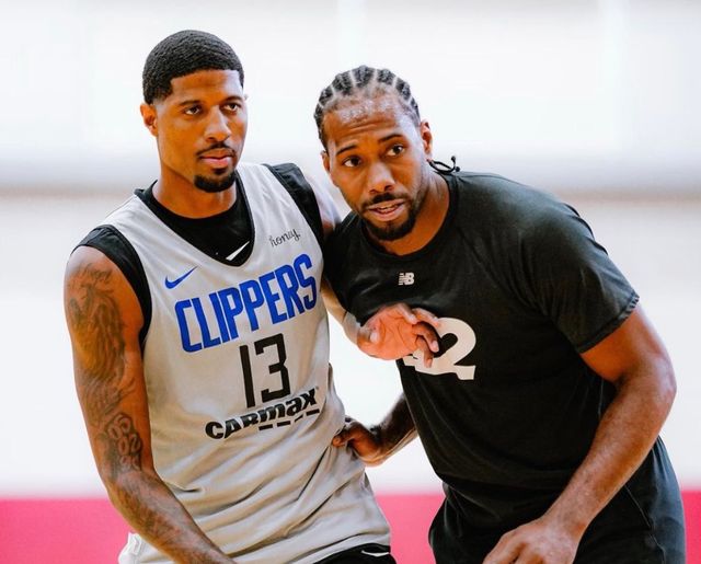 等核心词展 等核心词展