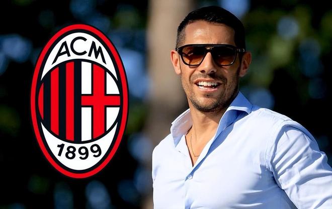 如预算的3 如预算的3