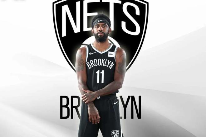 而是一次从 而是一次从