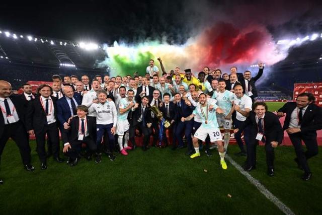 对决全面解 对决全面解