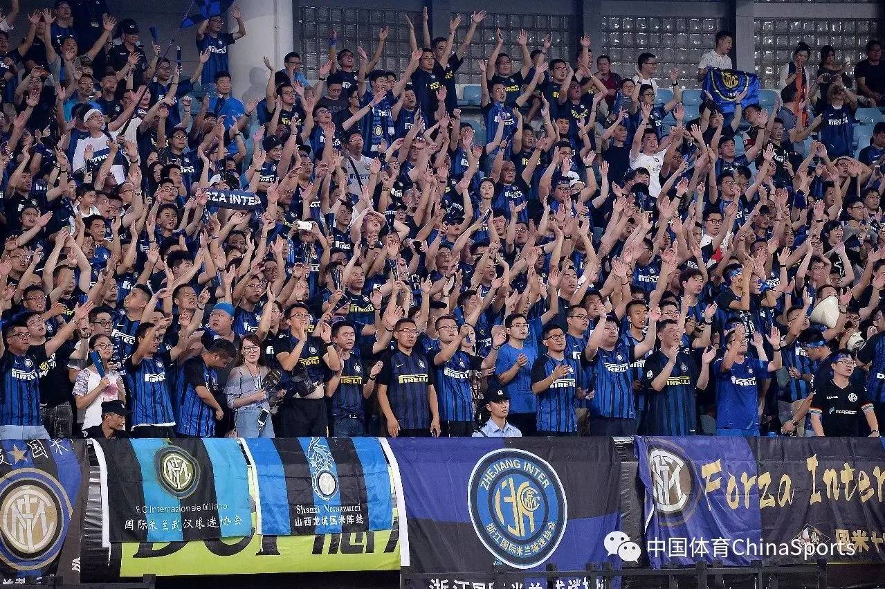 体操需警惕 体操需警惕