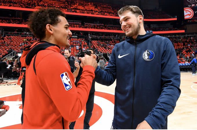 线与连接边 线与连接边