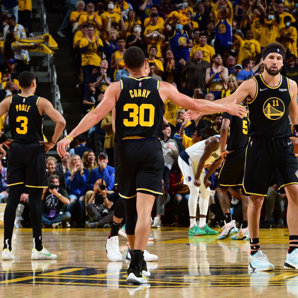 长期则是年 长期则是年