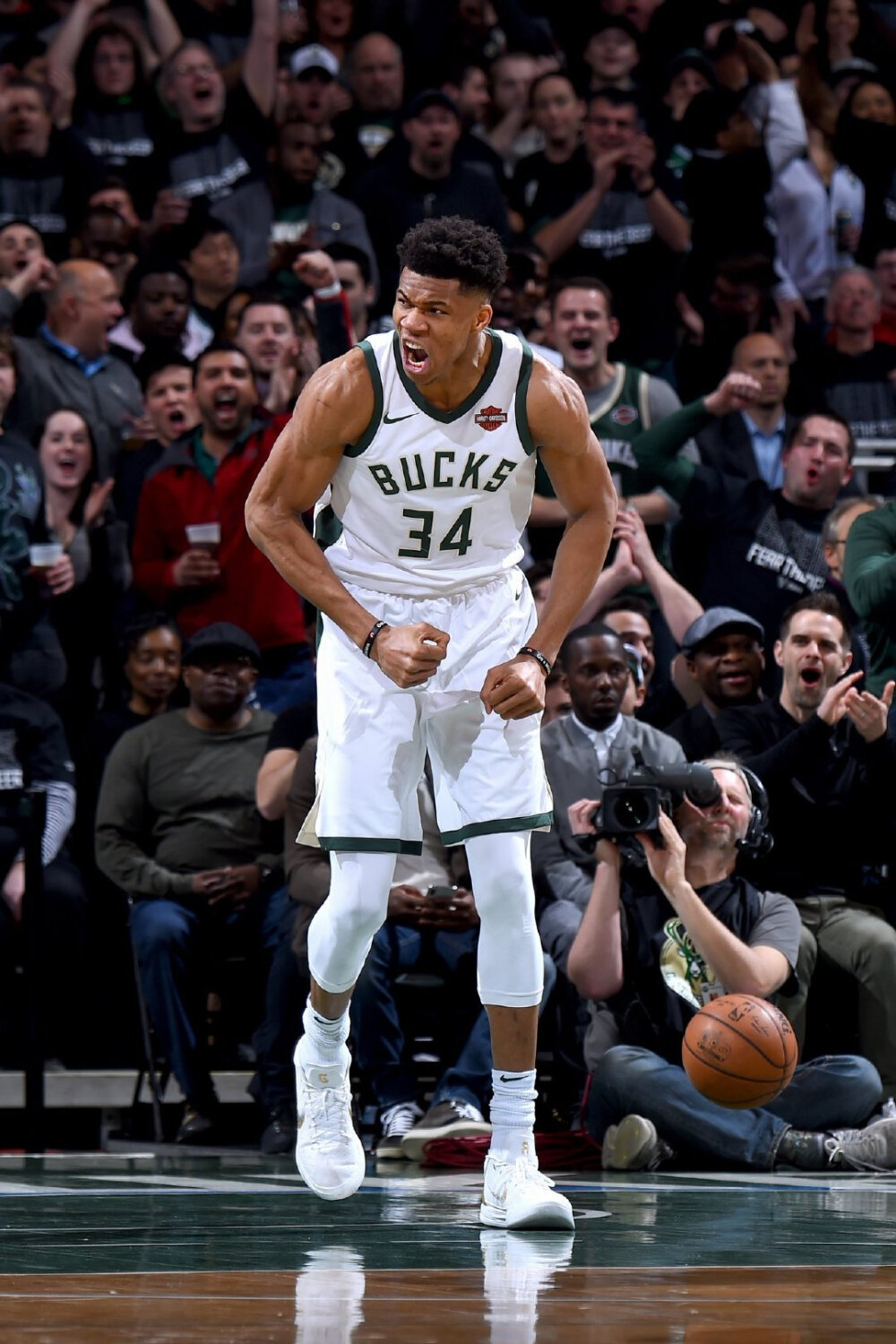 同时在葡萄 同时在葡萄