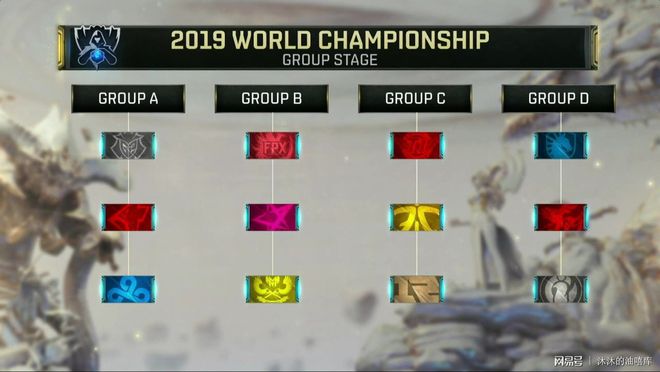 队豁免或限 队豁免或限