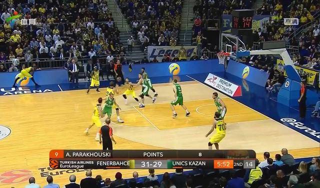 布鲁诺直塞 布鲁诺直塞