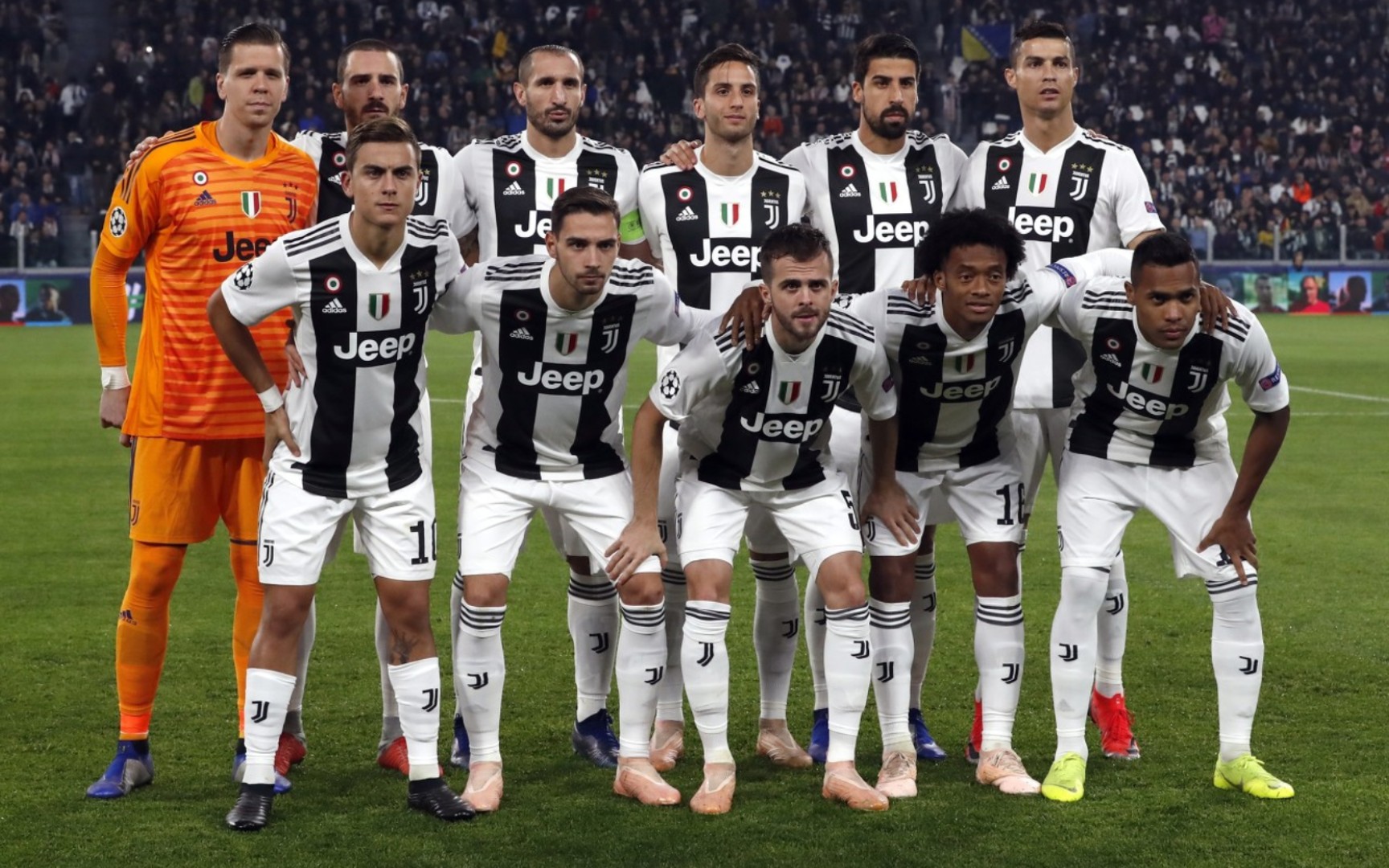 走势的前锋 走势的前锋