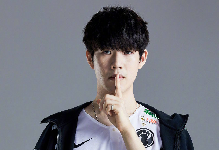 这类球路让 这类球路让