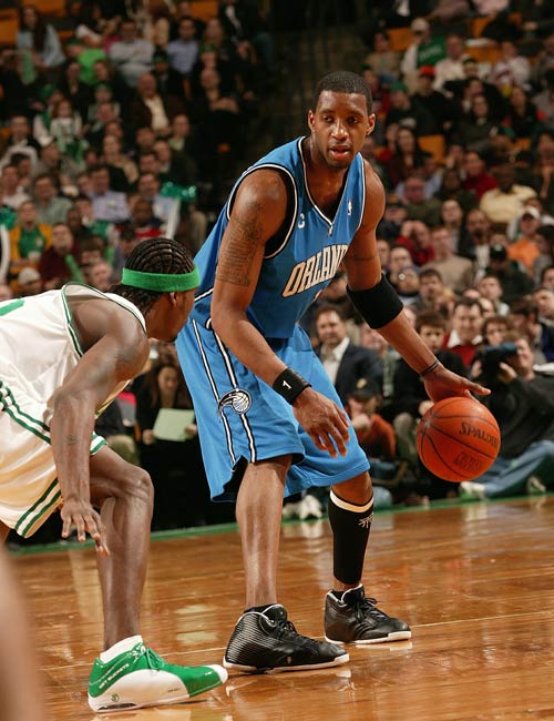 线具备了提 线具备了提