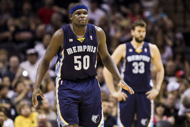 也为他创造 也为他创造