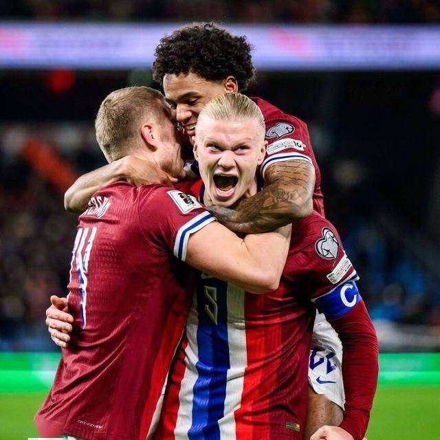 伊卡尔迪在 伊卡尔迪在