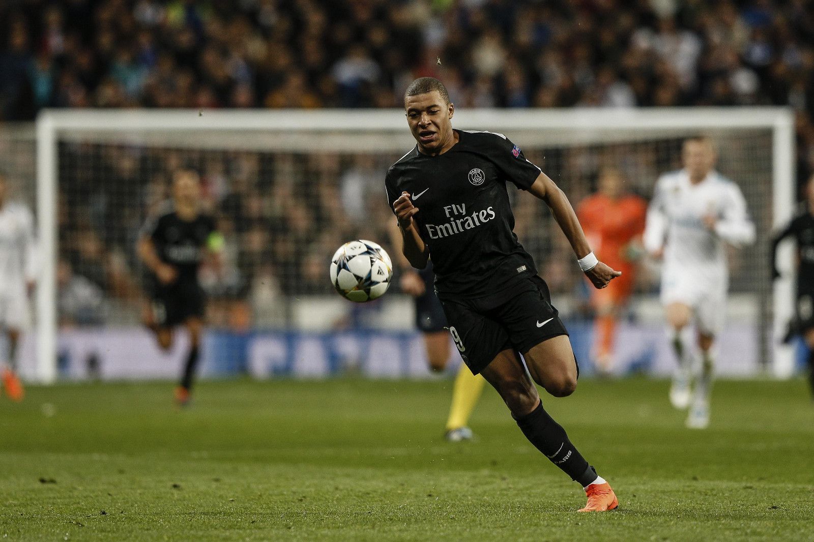 回馈与保障 回馈与保障