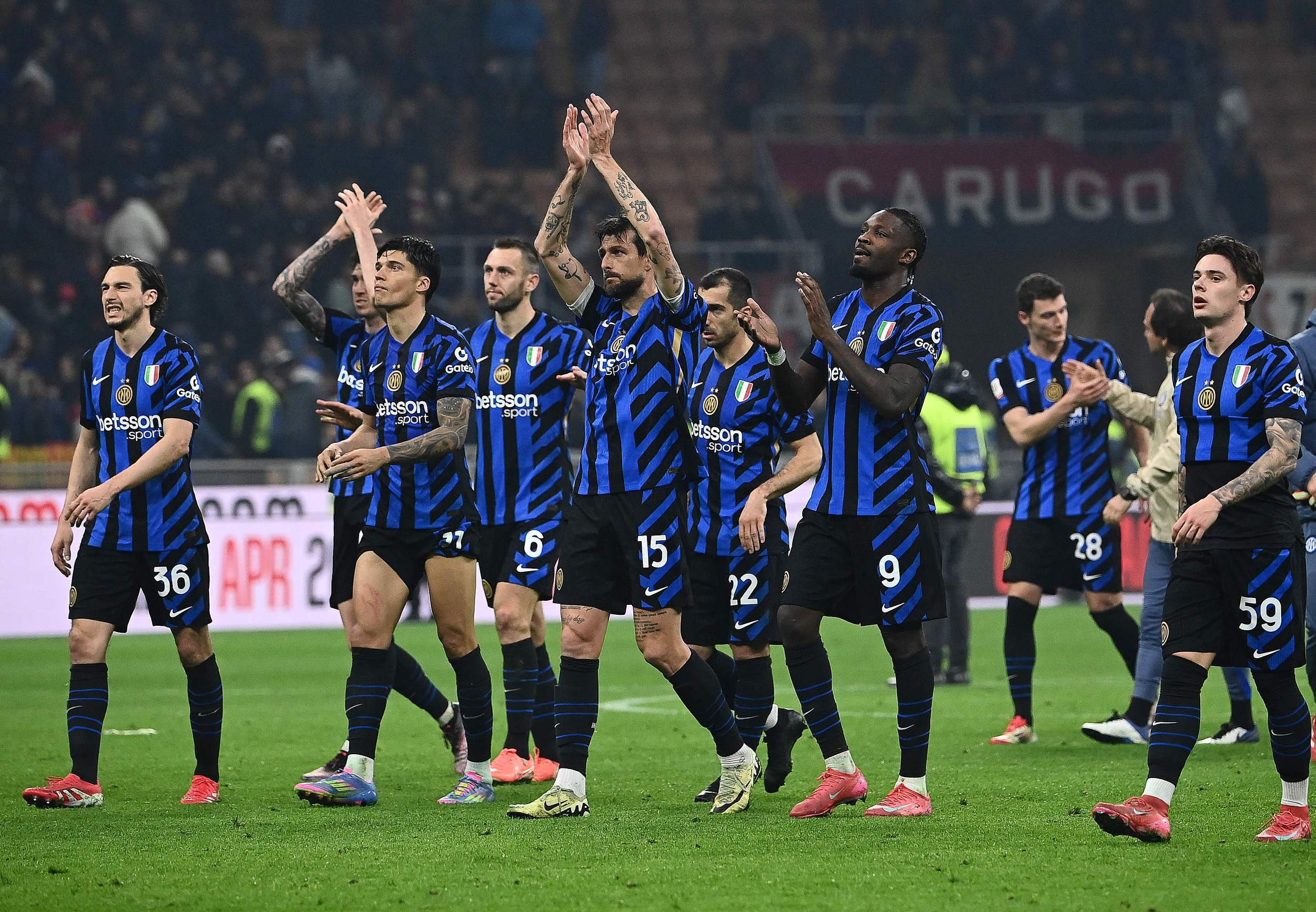 级分布的扩 级分布的扩