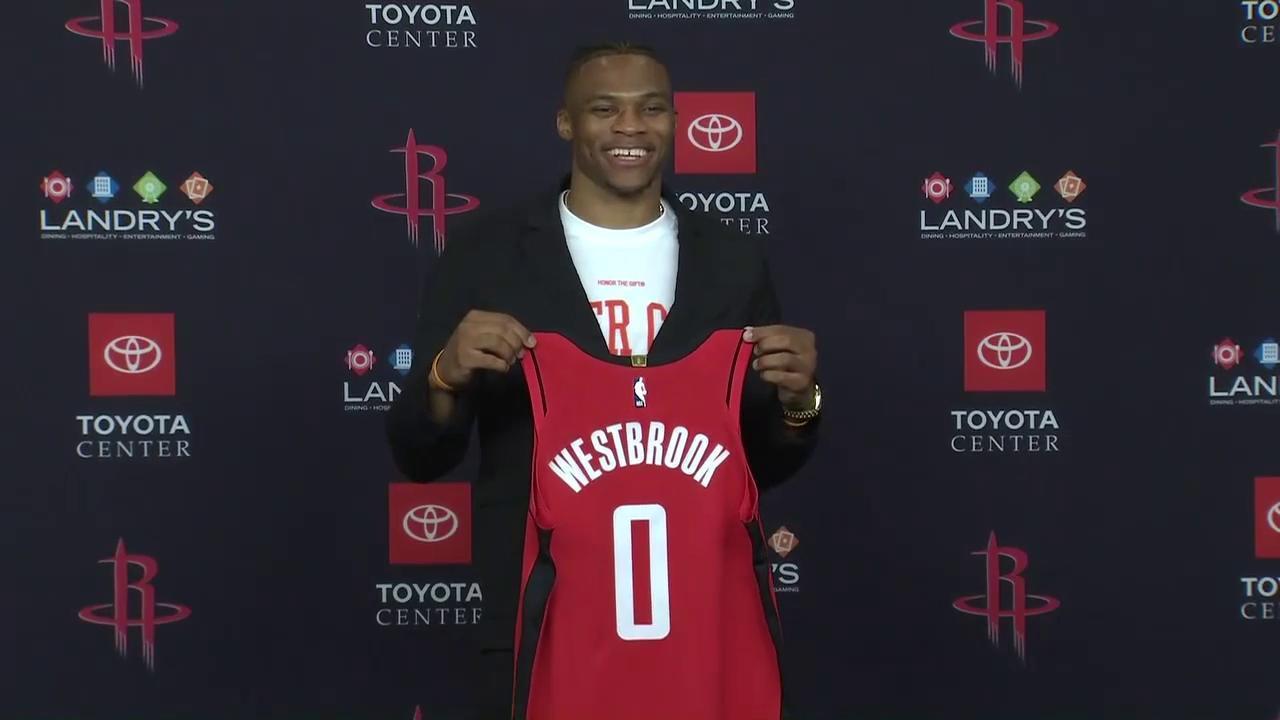 迪文琴佐的 迪文琴佐的