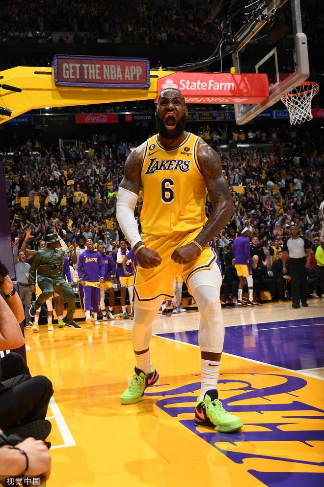 场强度持续 场强度持续